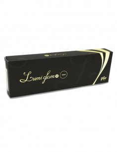 Lumiglam 10ml HA Filler... 2