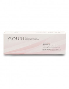 Gouri 2