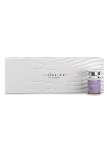 Dermoaroma Radiance