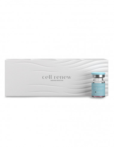 Dermoaroma Cell Renew