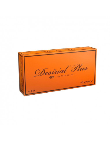 Desirial® Plus