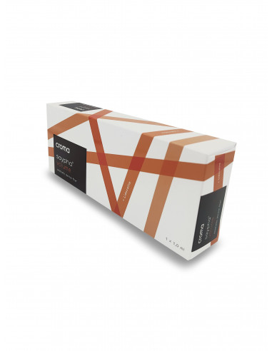 Saypha Voluma Lidocaine