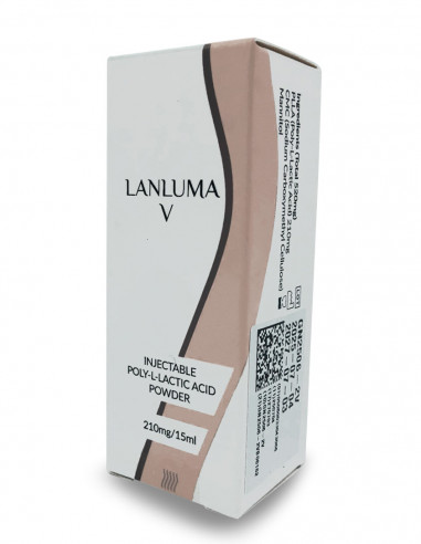 Lanluma V