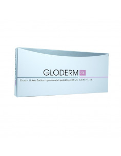Gloderm 20L