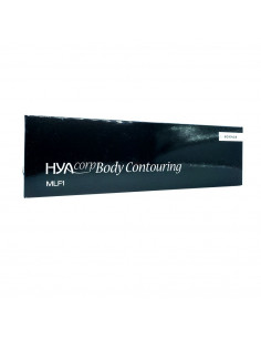 HYAcorp MLF 1 (1x10.0ml)
