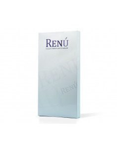 Renú Filler