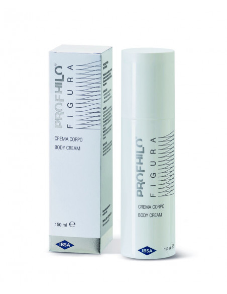 Profhilo Cream