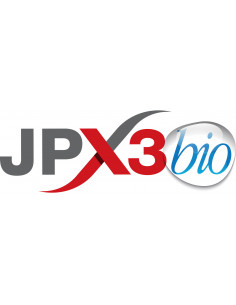 JPX3 Needling Präparat 2
