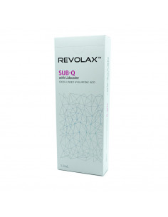 revolax Sub-Q
