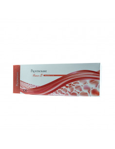 Prostrolane Inner B 2 x 2ml